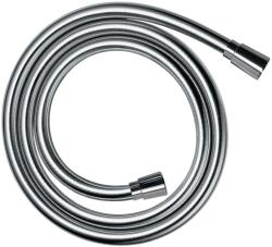 Hansgrohe Isiflex furtun de duș 200 cm crom 28274000 (28274000)