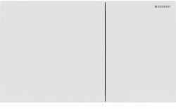 Geberit Sigma buton de spălare pentru WC alb 115.622. JT. 1 (115622JT1)