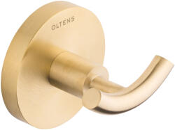 Oltens Gulfoss suport prosop auriu periat 80002810 (80002810)