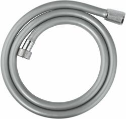 Grohe Vitalio Flex Trend furtun de duș 125 cm crom 22114000 (22114000)