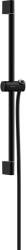 Hansgrohe Unica bară de duș |65 cm 24400670 (24400670)
