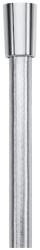 Roca Neo-Flex furtun de duș 150 cm satin A5B2216C00 (A5B2216C00)