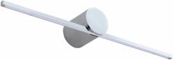 Light Prestige Modern Slim lampă de perete 1x6 W crom LP-777/1WMCH (LP7771WMCH)