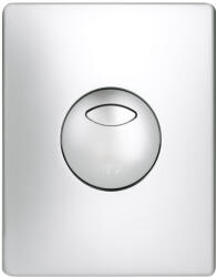 Grohe Skate buton de spălare pentru WC StarLight Chrome 38862P00 (38862P00)