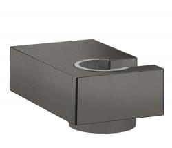 Hansgrohe Porter suport de duș | cm 28387340 (28387340)