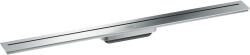 Hansgrohe Drain element exterior rigolă 90 cm crom 42522000 (42522000)
