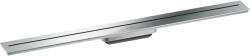 Hansgrohe Drain element exterior rigolă 90 cm crom 42527000 (42527000)