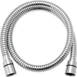 Deante furtun de duș 80 cm crom NDA181W (NDA181W)