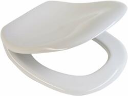 Ideal Standard capac wc alb K700801 (K700801)