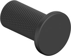 KSURO 01 suport prosop negru 40002030 (40002030)