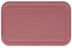 Brabantia Tasty+ placă de tocat 123085 (123085) Tocator