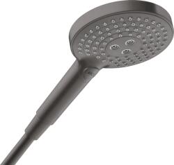 Hansgrohe ShowerSolutions duș de mână || 26050340 (26050340)