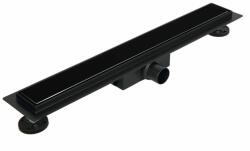 BALNEO G-drain Next rigolă duș 80 cm GD-DD-80 (GDDD80)