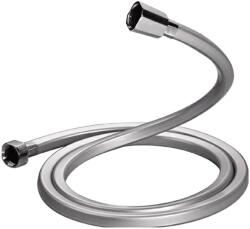 Excellent Square furtun de duș 150 cm || AREX. SHS. S150SL (AREXSHSS150SL)