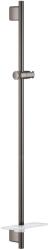 Grohe Rainshower bară de duș |90 cm 26603A00 (26603A00)