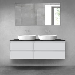 Oltens Set dulap Oltens Vernal 60001700, dulap Oltens Vernal 60000700, 63011300 (68259700)