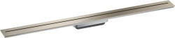 Hansgrohe Drain element exterior rigolă 100 cm 42528820 (42528820)