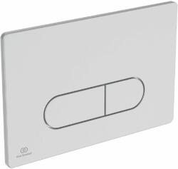 Ideal Standard Oleas buton de spălare pentru WC alb R0115AC (R0115AC)