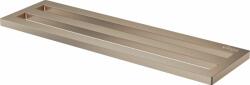 Viega Advantix inserție pentru rigolă 130 cm auriu 794200 (794200)
