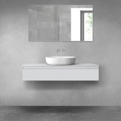 Oltens Set dulap Oltens Vernal 60012700, blat Oltens Vernal 63007700 (68128700)