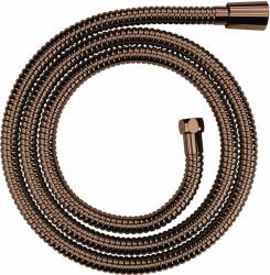 Omnires Y furtun de duș 150 cm cupru 029CP (029CP)