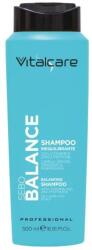 Vitalcare Șampon echilibrant pentru păr și scalp gras - Vitalcare Professional Sebo Balance Shampoo 500 ml