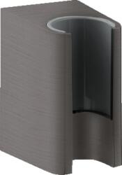 Axor One suport de duș | cm 45721340 (45721340)