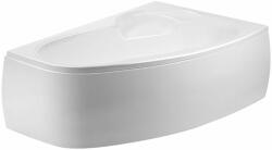 Excellent Izi System carcasa pentru cadă OBEX. AQP. 15WH (OBEXAQP15WH)