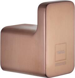 Teka Formentera suport prosop || 17080020G3 (17080020G3)