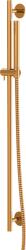 Steinberg 100 set de duș perete || 1001601RG (1001601RG)