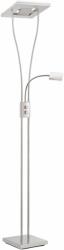 Neuhaus Lighting Group Helia lampă de podea 3x16.8 W oţel 11776-55 (1177655)