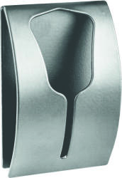 Kleine Wolke Tulip suport prosop crom 8646117887 (8646117887)