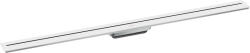 Hansgrohe Drain element exterior rigolă 120 cm alb 42529700 (42529700)