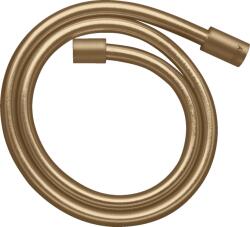 Axor Starck furtun de duș 160 cm || 28286140 (28286140)