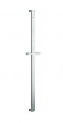 Omnires bară de duș |77.5 cm DR08CR (DR08CR)
