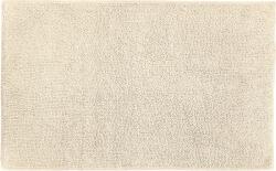 Kleine Wolke Chrissy covor de baie 65x55 cm dreptunghiular bej 9146202539 (9146202539) Covor baie