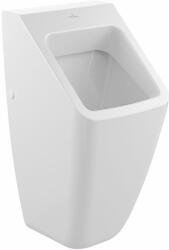 Villeroy & Boch Architectura pisoar 55870001 (55870001)
