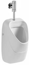 Geberit Alivio pisoar 238150000 (238150000)