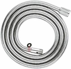 Grohe furtun de duș 200 cm crom 22116000 (22116000)