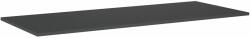 Elita ElitStone blat 121x46 cm antracit RE051200016010 (RE051200016010)