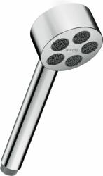Hansgrohe One duș de mână crom 48651000 (48651000)