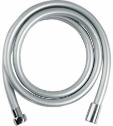 Sapho Softflex furtun de duș 200 cm crom-argint 1208-14 (120814)