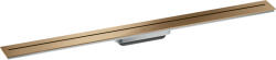 Hansgrohe Drain element exterior rigolă 100 cm 42528140 (42528140)
