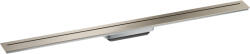 Hansgrohe Drain element exterior rigolă 100 cm 42523820 (42523820)