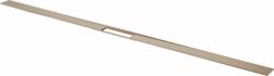 Viega Advantix profil rigolă 120 cm auriu 794385 (794385)