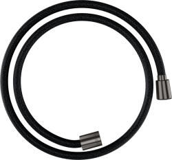 Axor ShowerSolutions furtun de duș 125 cm || 28227340 (28227340)
