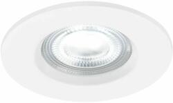 Nordlux Don Smart lampă încorporată 1x4.7 W alb 2110900101