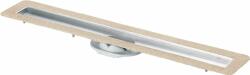 Viega Advantix corp rigolă liniară 75 cm 736965 (736965)