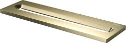 Viega Advantix capac scurgere 13 cm auriu 794026 (794026)