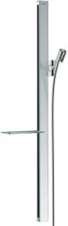 Hansgrohe Unica bară de duș |90 cm 27640000 (27640000)